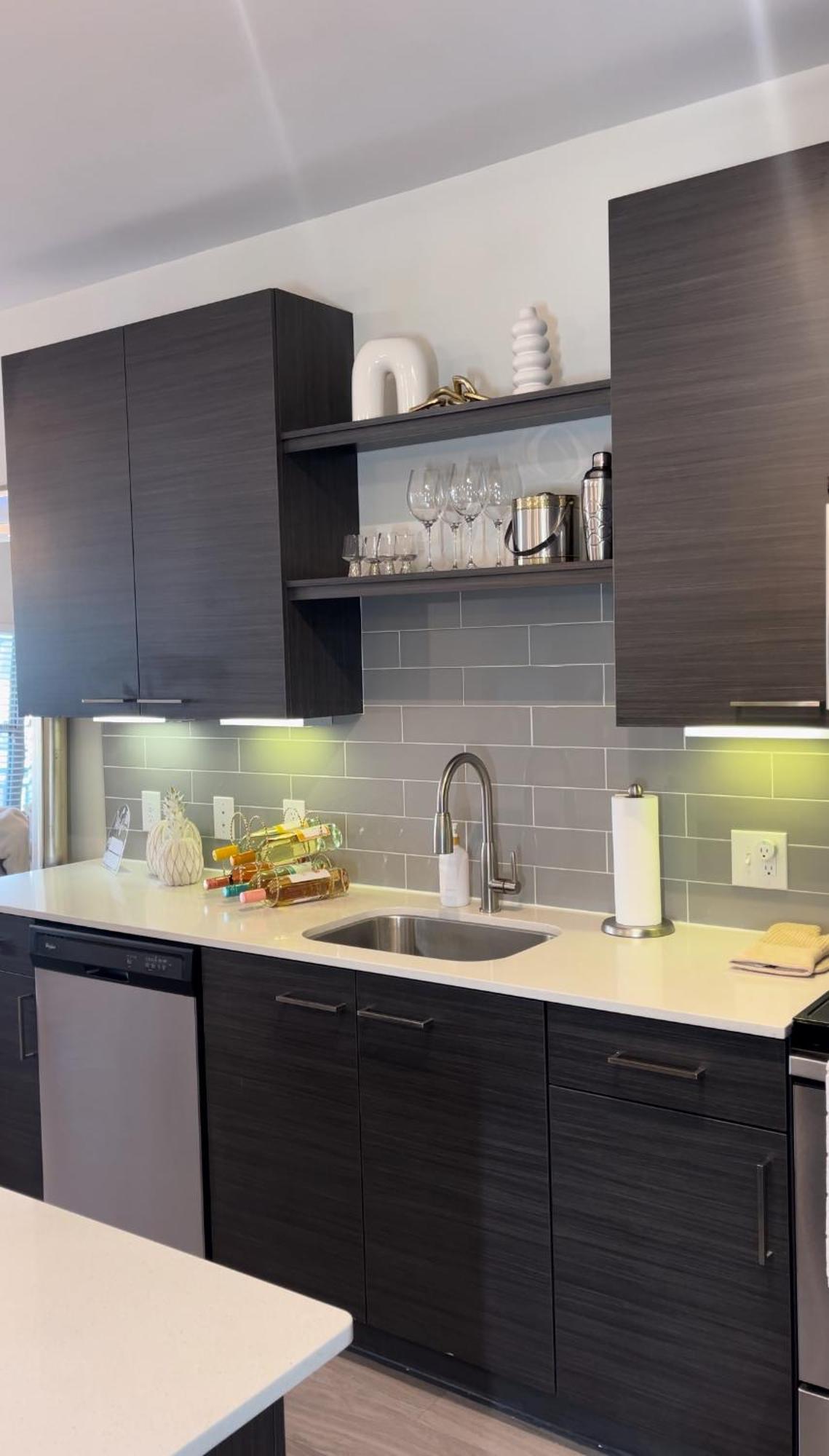 Atlanta Beltline Luxury Suite Extérieur photo