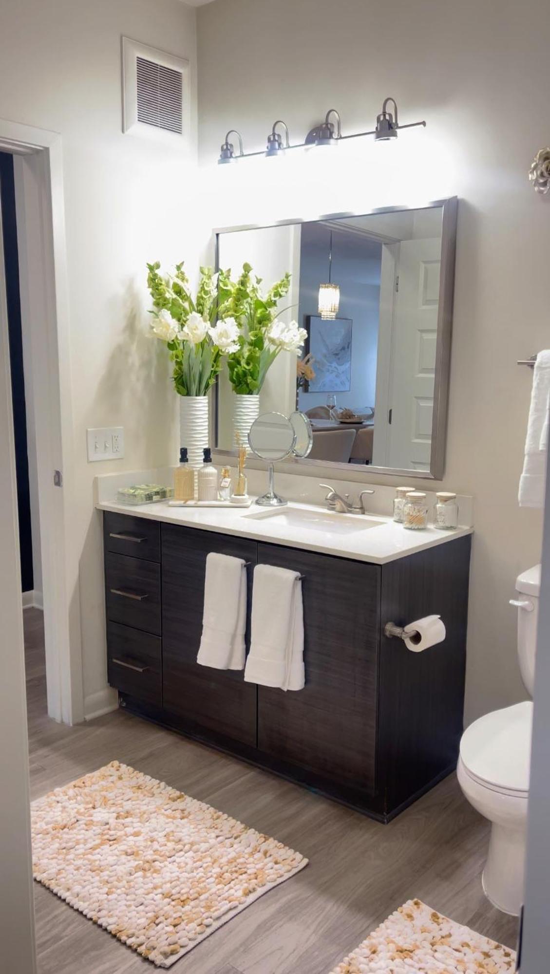 Atlanta Beltline Luxury Suite Extérieur photo