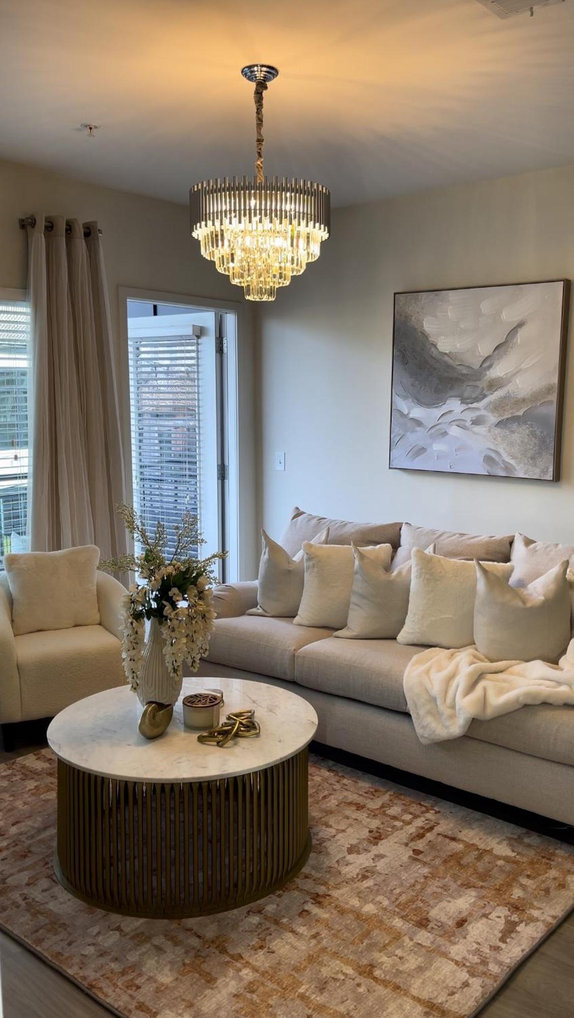 Atlanta Beltline Luxury Suite Extérieur photo