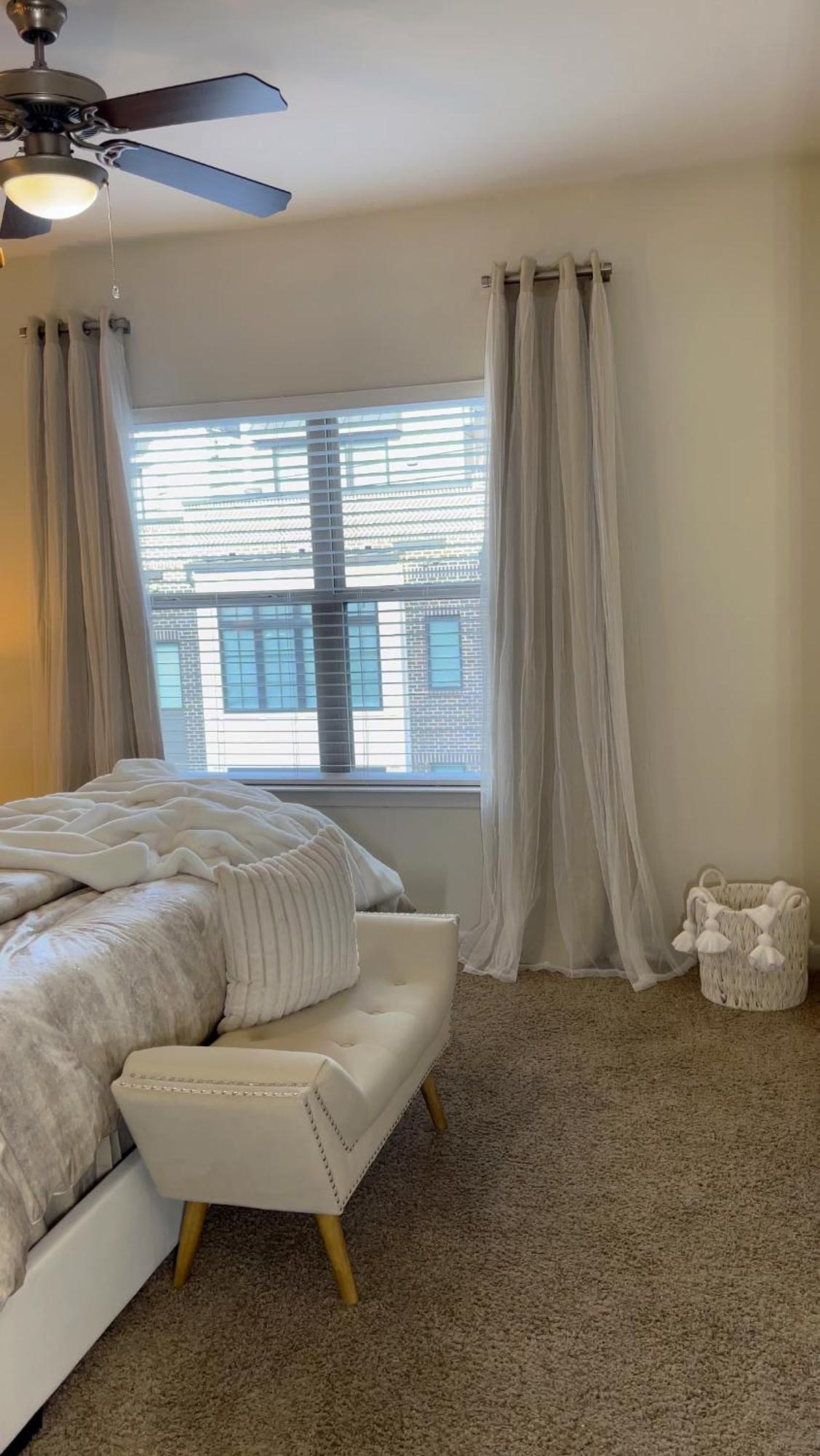 Atlanta Beltline Luxury Suite Extérieur photo