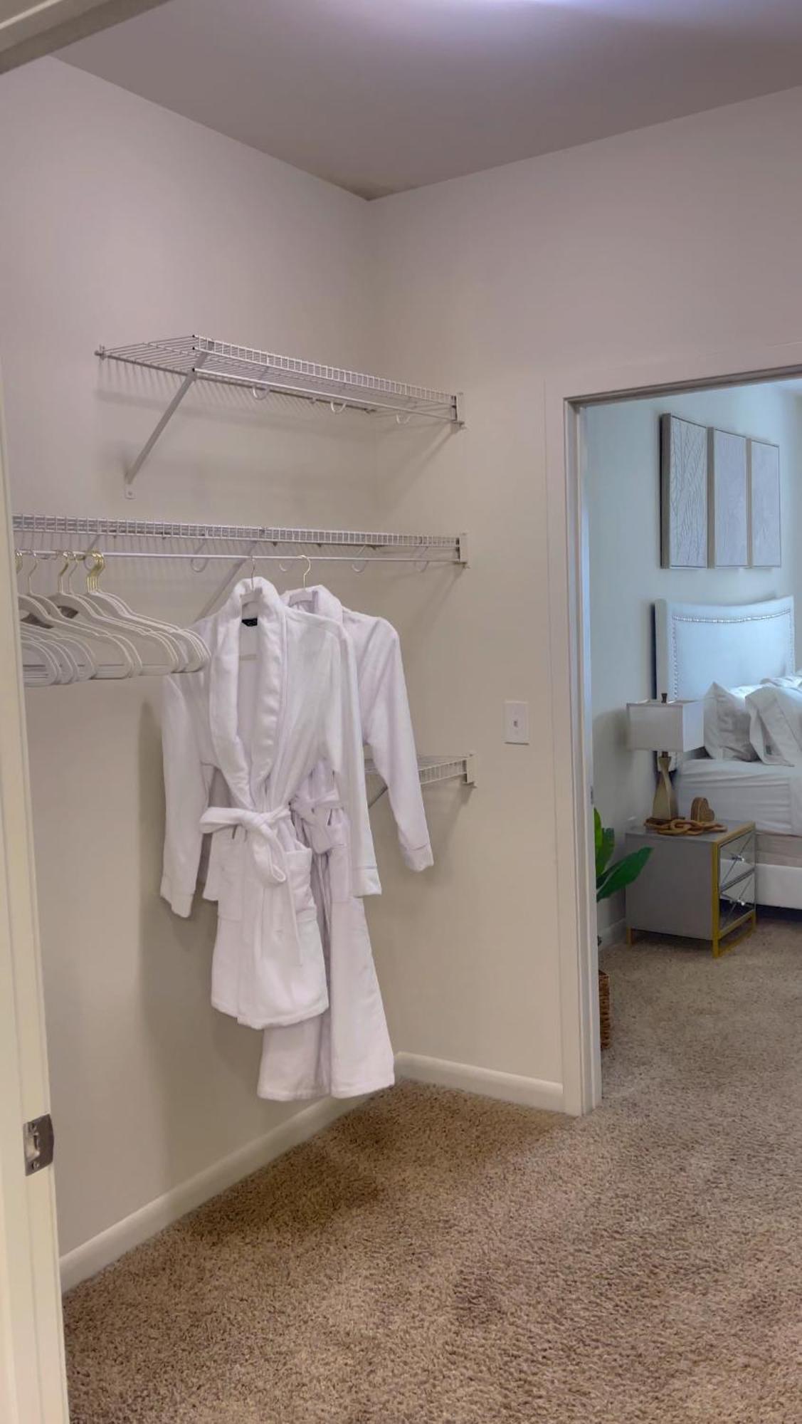 Atlanta Beltline Luxury Suite Extérieur photo