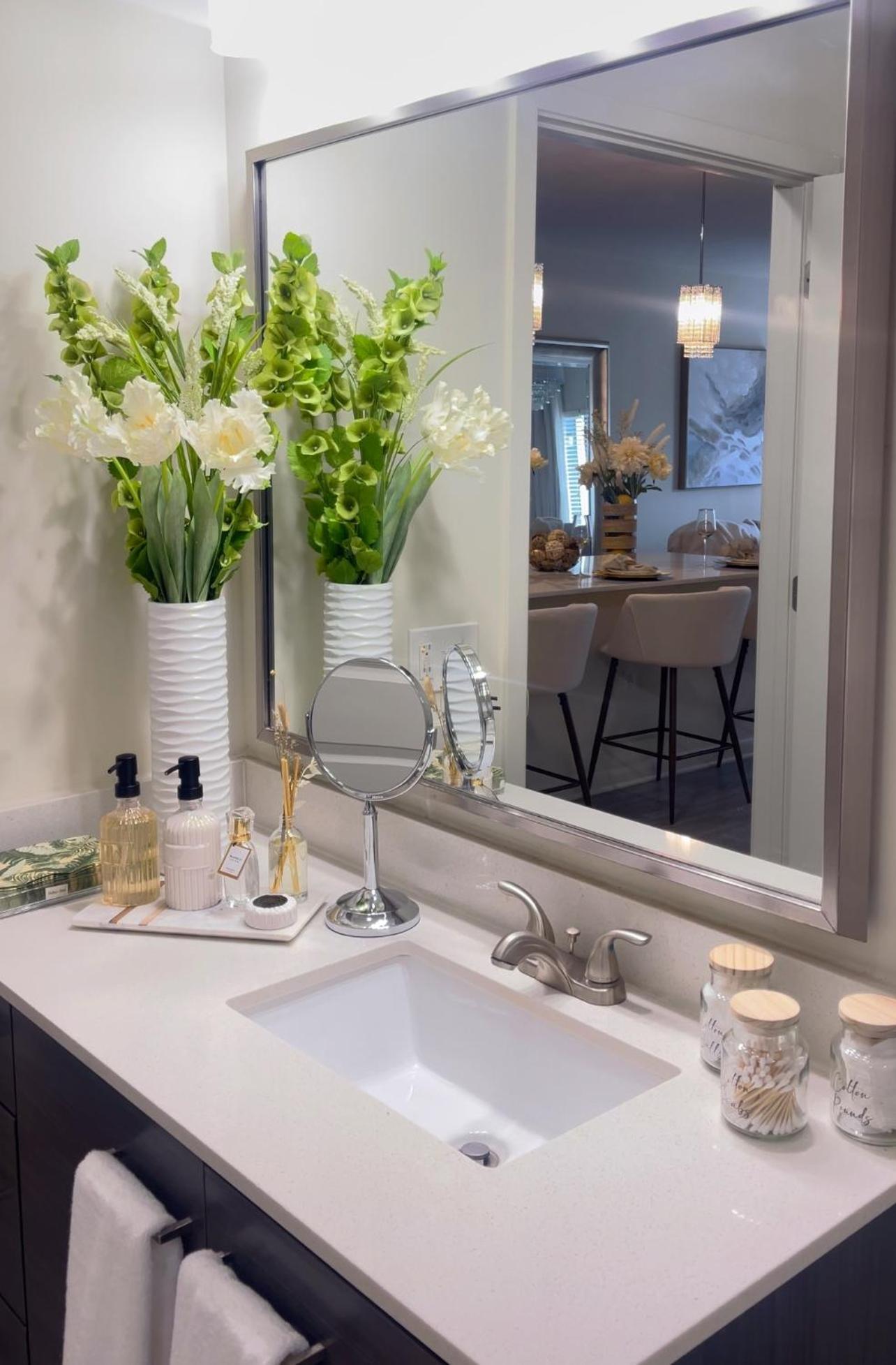 Atlanta Beltline Luxury Suite Extérieur photo