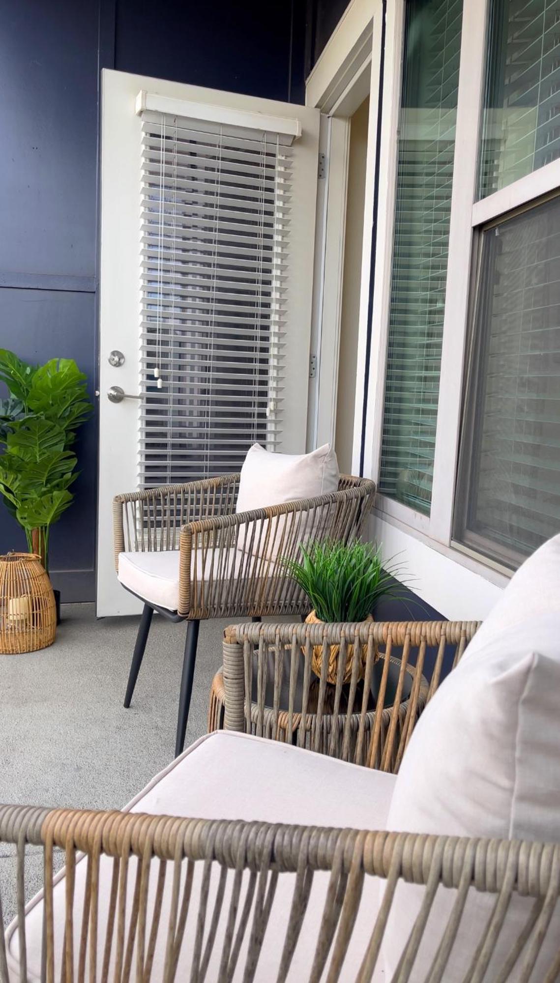 Atlanta Beltline Luxury Suite Extérieur photo